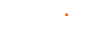 Сайты на любой вкус от 1$