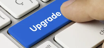 Обновление на сайте top-bit.ru